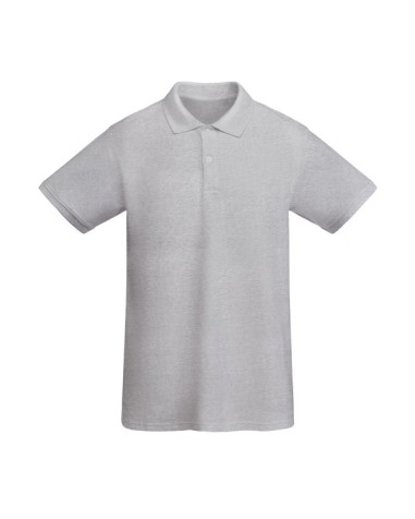 100% ORGANIC COTTON short-sleeved... 100% ORGANIC COTTON short-sleeved...