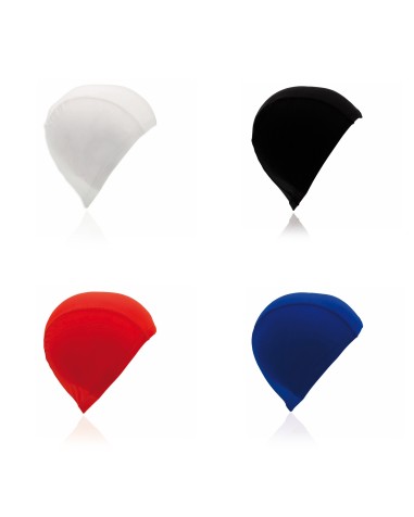 Swimming Cap - Micra Swimming Cap - Micra