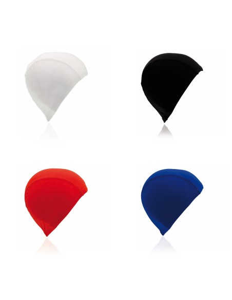Gorro Piscina - Micra