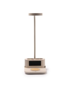 Lampe de charge... 2