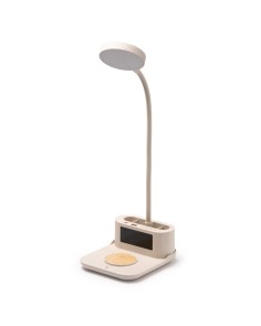 Multifunction Charger Lamp...