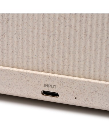 Lampe de charge multifonction au...