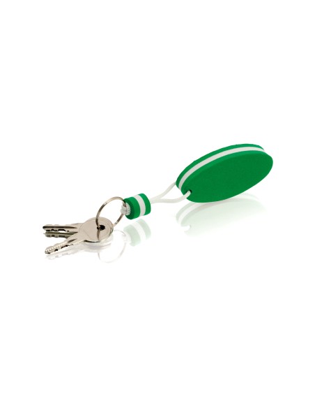 Floating keychain - Soke