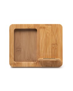 Wireless Charger with...