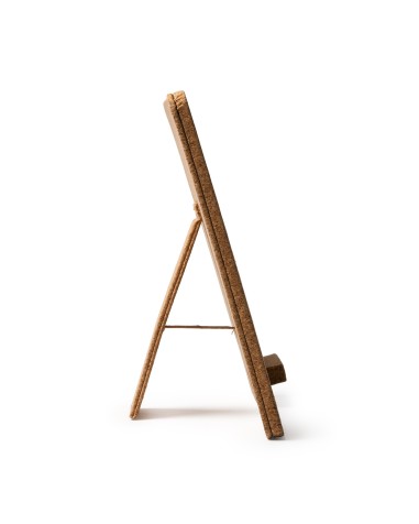 Cargador Inalámbrico con Marco para... Cargador Inalámbrico con Marco para...