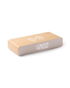 Wireless Desktop Charger... 2