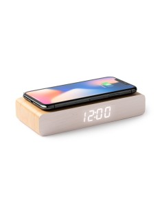 Wireless Desktop Charger...