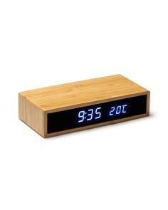 5W Multifunction Wireless... 2