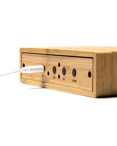 Chargeur sans fil multifonction 5 W -... Chargeur sans fil multifonction 5 W -...