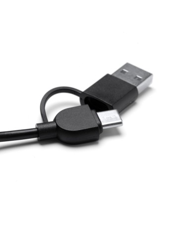 Customizable Bamboo Mug Warmer - NEON Customizable Bamboo Mug Warmer - NEON