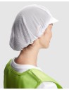 Cap with mesh and visor - ATALA ROLY Cap with mesh and visor - ATALA ROLY