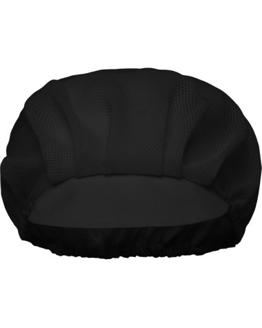 Cap with mesh and visor - ATALA ROLY