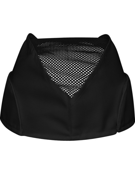 Gorro amb reixeta transpirable a la part superior - LAGASSE - ROLY