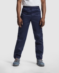rochat customizable work pants