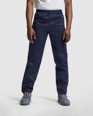pantalons laboral personalitzable rochat
