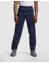 pantalons laboral personalitzable rochat pantalons laboral personalitzable rochat