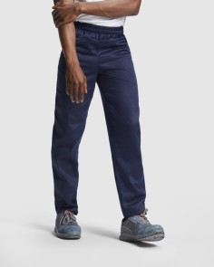 pantalon de travail personnalisable rochat 2