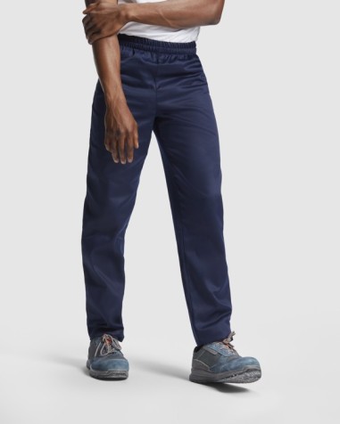 pantalons laboral alimentari personalitzable rochat pantalons laboral alimentari personalitzable rochat