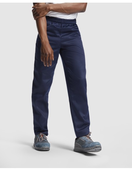 pantalon laboral alimentario personalizable rochat pantalon laboral alimentario personalizable rochat