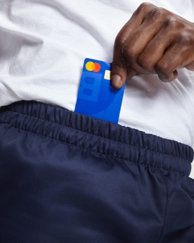 Pantalon de travail long... Pantalon de travail long...