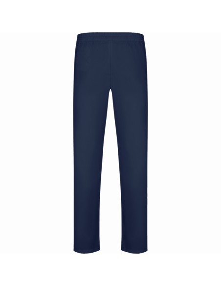 Pantalón laboral para sanidad y alimentación, personalizable - ROCHAT ROLY