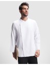 Unisex long-sleeved chef jacket 150... Unisex long-sleeved chef jacket 150...