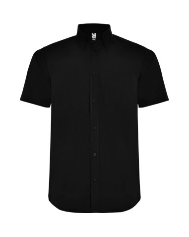 Customizable shirts for restaurants and hotels. Custom promotional shirts. Customizable shirts for restaurants and hotels. Custom promotional shirts.