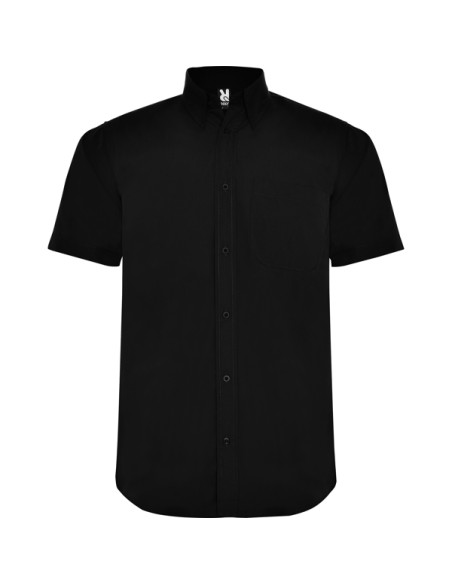 Customizable shirts for restaurants and hotels. Custom promotional shirts. Customizable shirts for restaurants and hotels. Custom promotional shirts.