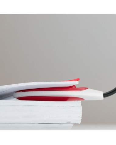 Travel reading lamp - Lektura Travel reading lamp - Lektura