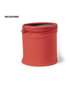 Muñequera deportiva con...