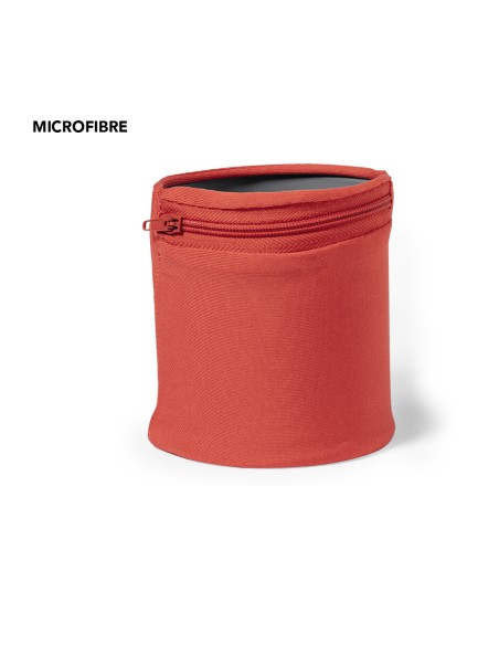 Sport Wristband with Pocket - Oakley