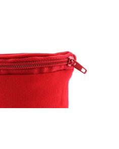 Tovallola absorvent de 20 x 20 cm amb pal NALEX