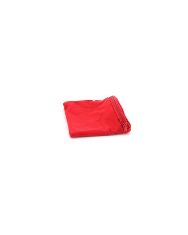 Sport Wristband with Pocket - Oakley Sport Wristband with Pocket - Oakley