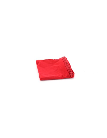 Sport Wristband with Pocket - Oakley