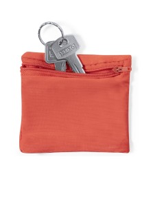 Sport Wristband with Pocket... 2