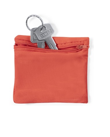 Bracelet de sport avec poche - Oakley Bracelet de sport avec poche - Oakley