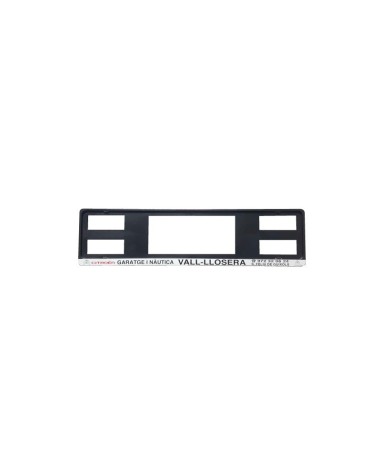 CUSTOMIZED CAR LICENSE PLATE HOLDERS CUSTOMIZED CAR LICENSE PLATE HOLDERS