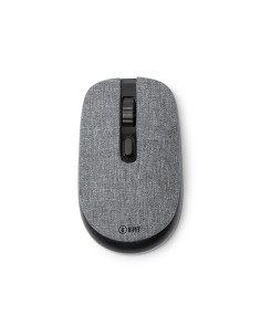 Customizable ABS and RPET... 2