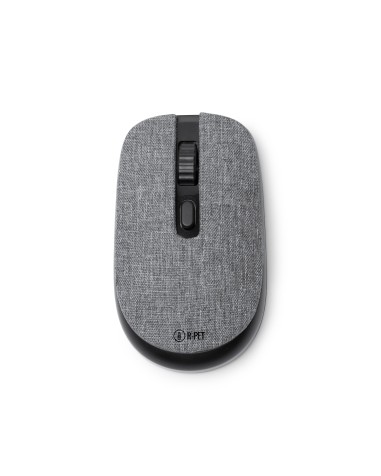 Customizable ABS and RPET Wireless... Customizable ABS and RPET Wireless...