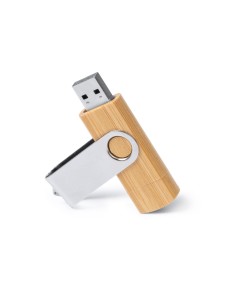 Memoria USB OTG 3.0 - 32GB... 2