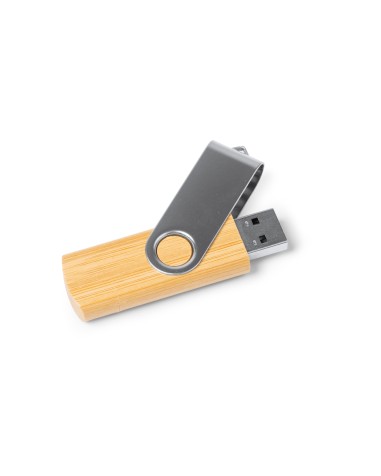 Clé USB GATLIN OTG 3.0 - 32 Go - Clip... Clé USB GATLIN OTG 3.0 - 32 Go - Clip...