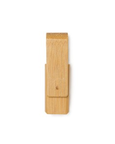 USB Flash Drive - 16GB -... 2