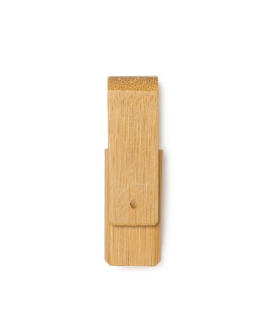 Memòria USB - 16GB - carcassa de... Memòria USB - 16GB - carcassa de...