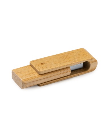 USB Flash Drive - 16GB - Customizable...