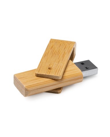 Memòria USB - 16GB - carcassa de... Memòria USB - 16GB - carcassa de...