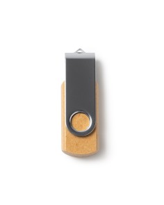 USB Flash Drive - 16GB -...
