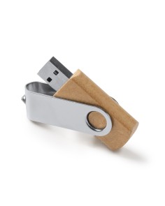USB Flash Drive - 16GB -... 2