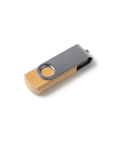 USB Flash Drive - 16GB - Recycled... USB Flash Drive - 16GB - Recycled...