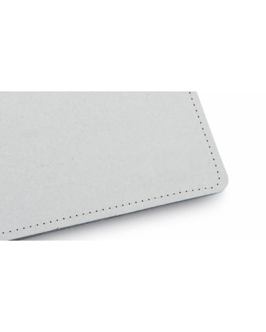 Carpeta cartró reciclat (24,5x32cm) -... Carpeta cartró reciclat (24,5x32cm) -...