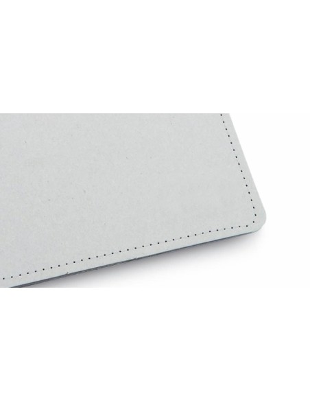 Carpeta cartró reciclat (24,5x32cm) - Vimaz